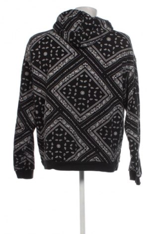 Męska bluza Black Squad, Rozmiar L, Kolor Kolorowy, Cena 124,99 zł