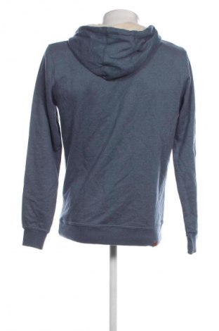 Herren Sweatshirt Blend, Größe M, Farbe Blau, Preis 64,99 €