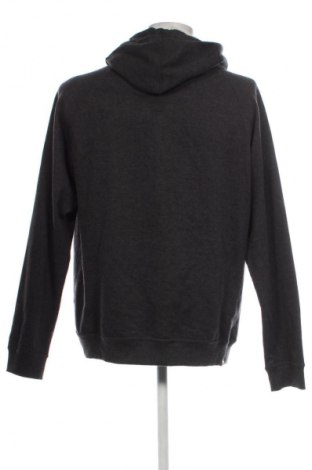 Herren Sweatshirt Blend, Größe XXL, Farbe Grau, Preis 64,99 €