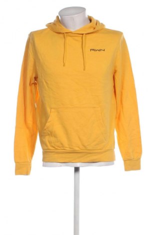 Férfi sweatshirt C&A, Méret M, Szín Sárga, Ár 9 899 Ft