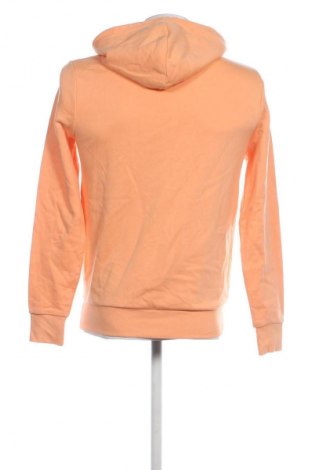 Férfi sweatshirt C&A, Méret M, Szín Narancssárga
, Ár 9 899 Ft