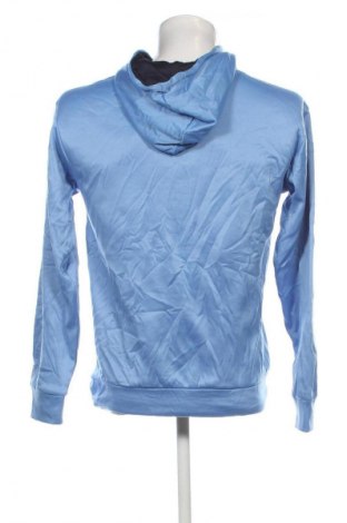 Herren Sweatshirt Champion, Größe S, Farbe Blau, Preis € 15,99