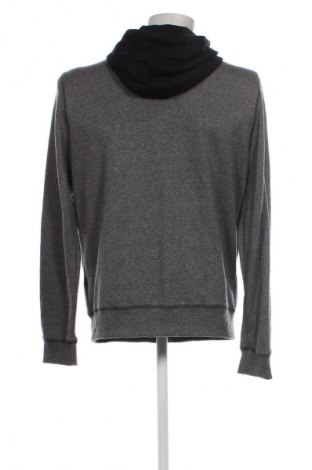 Herren Sweatshirt Chapter, Größe L, Farbe Grau, Preis € 19,49