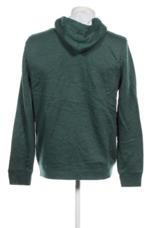 Herren Sweatshirt Clockhouse, Größe XL, Farbe Mehrfarbig, Preis € 27,49