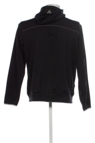 Herren Sweatshirt Craft, Größe XL, Farbe Schwarz, Preis 32,99 €