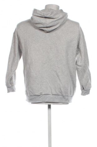 Herren Sweatshirt DAZY, Größe M, Farbe Grau, Preis 15,49 €