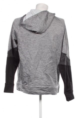 Herren Sweatshirt DSG, Größe L, Farbe Grau, Preis 20,49 €