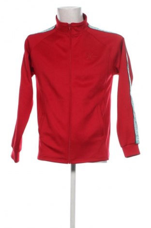 Herren Sweatshirt Daily Paper, Größe S, Farbe Rot, Preis € 11,99