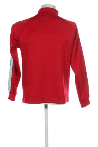 Herren Sweatshirt Daily Paper, Größe S, Farbe Rot, Preis € 11,99