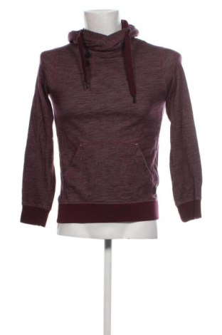 Férfi sweatshirt Edc By Esprit, Méret XS, Szín Lila, Ár 10 499 Ft