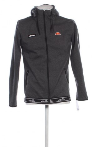 Męska bluza Ellesse, Rozmiar S, Kolor Szary, Cena 297,99 zł