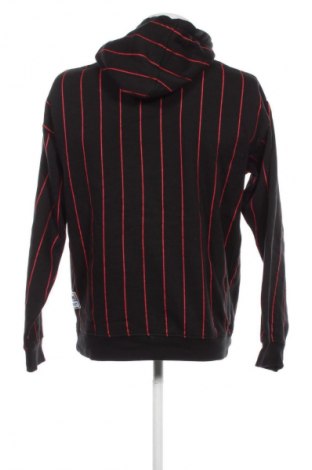 Herren Sweatshirt FSBN, Größe M, Farbe Schwarz, Preis 27,49 €