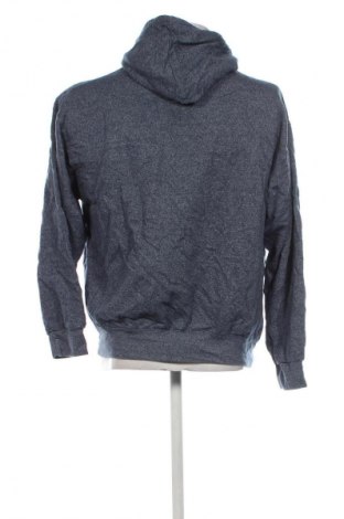 Pánska mikina  Fleece, Veľkosť L, Farba Modrá, Cena  23,45 €