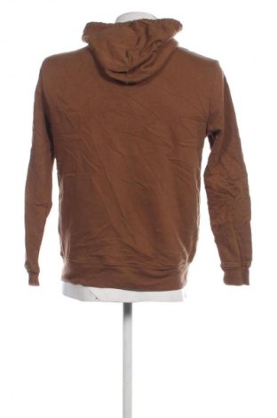 Herren Sweatshirt Gap, Größe S, Farbe Braun, Preis € 9,99