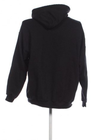 Herren Sweatshirt Gildan, Größe XL, Farbe Schwarz, Preis 27,49 €