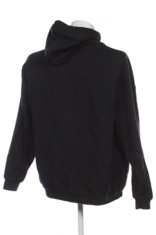 Herren Sweatshirt Gildan, Größe XXL, Farbe Schwarz, Preis € 20,99