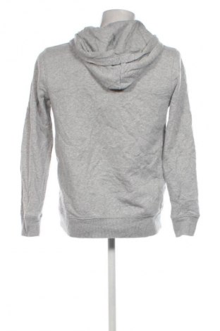 Herren Sweatshirt Goodfellow & Co., Größe M, Farbe Grau, Preis 27,49 €