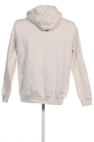 Herren Sweatshirt H&M, Größe M, Farbe Beige, Preis € 27,49