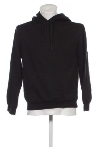 Férfi sweatshirt H&M, Méret S, Szín Fekete, Ár 9 899 Ft