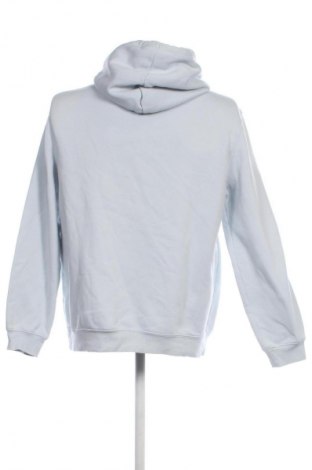 Herren Sweatshirt H&M, Größe L, Farbe Blau, Preis € 20,99