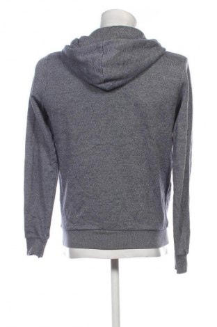 Pánska mikina  H&M Divided, Veľkosť S, Farba Sivá, Cena  22,45 €