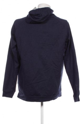 Férfi sweatshirt Hummel, Méret XL, Szín Kék, Ár 5 299 Ft