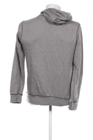 Herren Sweatshirt Identic, Größe S, Farbe Grau, Preis 5,99 €