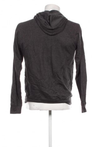 Herren Sweatshirt Independent, Größe M, Farbe Grau, Preis 21,99 €