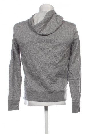 Herren Sweatshirt J.Crew, Größe M, Farbe Grau, Preis € 57,49