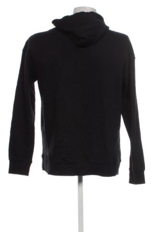 Męska bluza Jack & Jones, Rozmiar XL, Kolor Czarny, Cena 108,99 zł