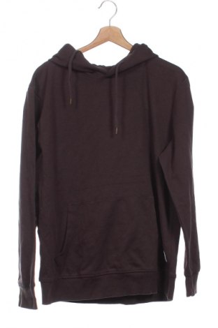 Herren Sweatshirt Jack & Jones, Größe XL, Farbe Braun, Preis 20,49 €