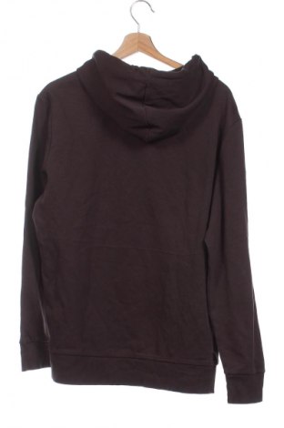 Męska bluza Jack & Jones, Rozmiar XL, Kolor Brązowy, Cena 66,99 zł