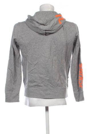 Męska bluza Jack & Jones, Rozmiar L, Kolor Szary, Cena 108,99 zł