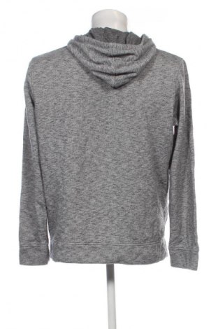 Pánska mikina  Jack & Jones, Veľkosť XL, Farba Sivá, Cena  19,45 €