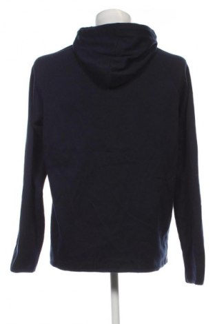 Férfi sweatshirt Jack & Jones, Méret XL, Szín Kék, Ár 8 699 Ft