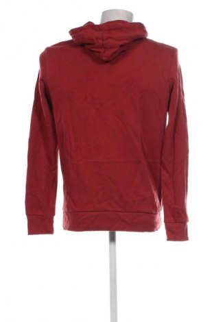 Férfi sweatshirt Jack & Jones, Méret M, Szín Piros, Ár 6 599 Ft