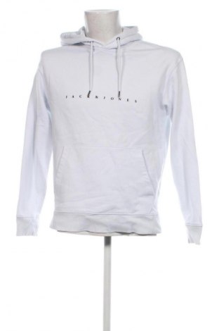 Pánska mikina  Jack & Jones, Veľkosť L, Farba Biela, Cena  19,45 €