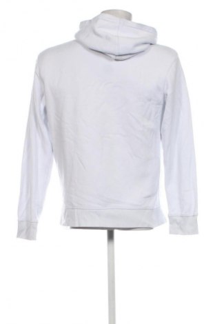 Pánska mikina  Jack & Jones, Veľkosť L, Farba Biela, Cena  19,45 €