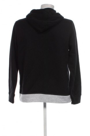 Férfi sweatshirt Jack & Jones, Méret XL, Szín Sokszínű, Ár 6 800 Ft