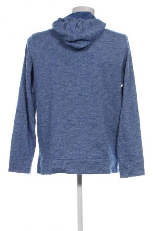 Férfi sweatshirt Jack & Jones, Méret M, Szín Kék, Ár 8 699 Ft