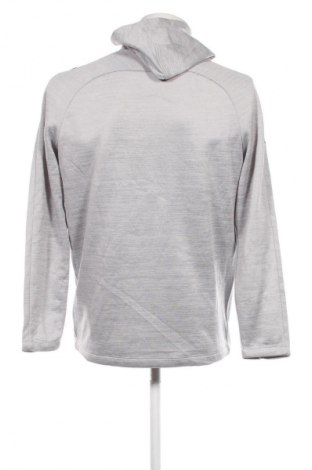 Herren Sweatshirt Jako, Größe M, Farbe Grau, Preis € 28,99