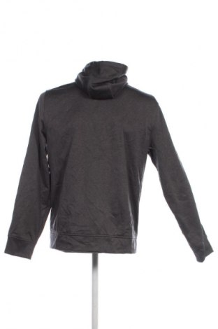 Herren Sweatshirt L.L. Bean, Größe M, Farbe Grau, Preis € 38,49