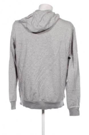 Herren Sweatshirt New Era, Größe XL, Farbe Grau, Preis 28,99 €