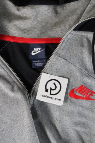 Herren Sweatshirt Nike, Größe L, Farbe Mehrfarbig, Preis 38,49 €