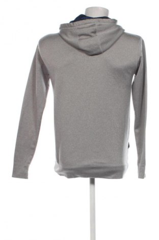 Herren Sweatshirt Nike, Größe L, Farbe Grau, Preis € 28,13