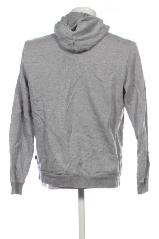 Herren Sweatshirt PUMA, Größe L, Farbe Grau, Preis 31,99 €