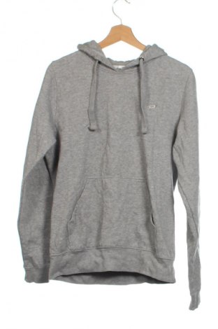 Herren Sweatshirt Panther, Größe S, Farbe Grau, Preis € 27,49