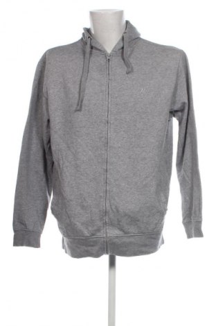 Herren Sweatshirt Panther, Größe XXL, Farbe Grau, Preis € 27,49