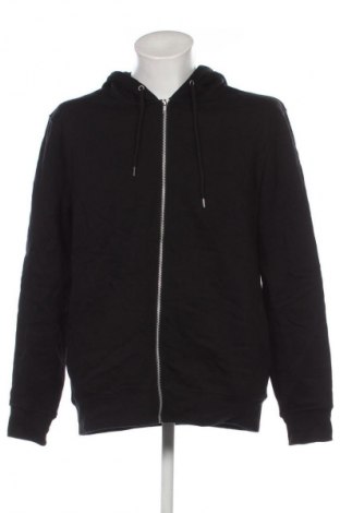 Herren Sweatshirt Primark, Größe XL, Farbe Schwarz, Preis 27,49 €