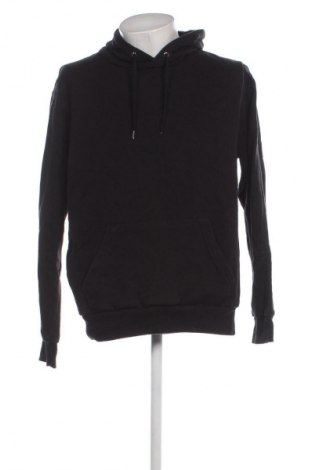 Herren Sweatshirt Primark, Größe L, Farbe Schwarz, Preis 27,49 €